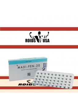 Maxi-Fen-20